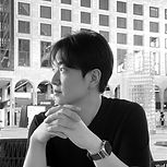 Frank Jeong_edited.jpg